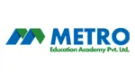 Metro Education Academy Client of Pinak Interior & Construction Bharatpur, Chitwan, Nepal