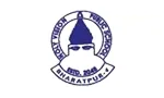 Holy Vision Public School Bharatpur Client of Pinak Interior & Construction Bharatpur, Chitwan, Nepal
