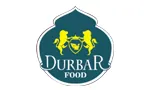 Durbar Food Client of Pinak Interior & Construction Bharatpur, Chitwan, Nepal