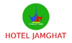 Hotel Jamghat Client of Pinak Interior & Construction Bharatpur, Chitwan, Nepal