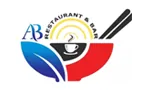 AB Restaurant and Bar Client of Pinak Interior & Construction Bharatpur, Chitwan, Nepal