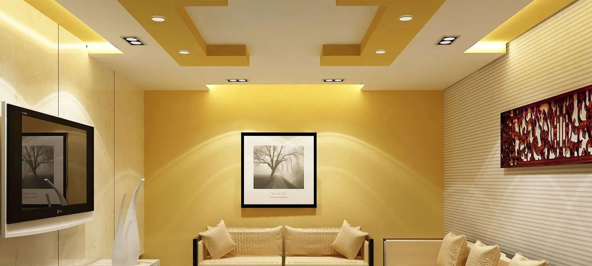 Pinak Interior & Construction Bharatpur Chitwan Nepal
