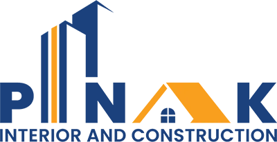 Pinak Interior & Construction